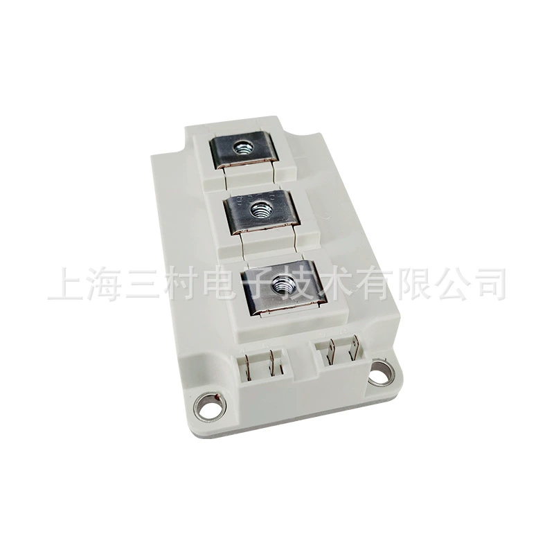 Igbt Module BSM50GB 75GB 100GB 150GB 200GB 300GB170DLC 1