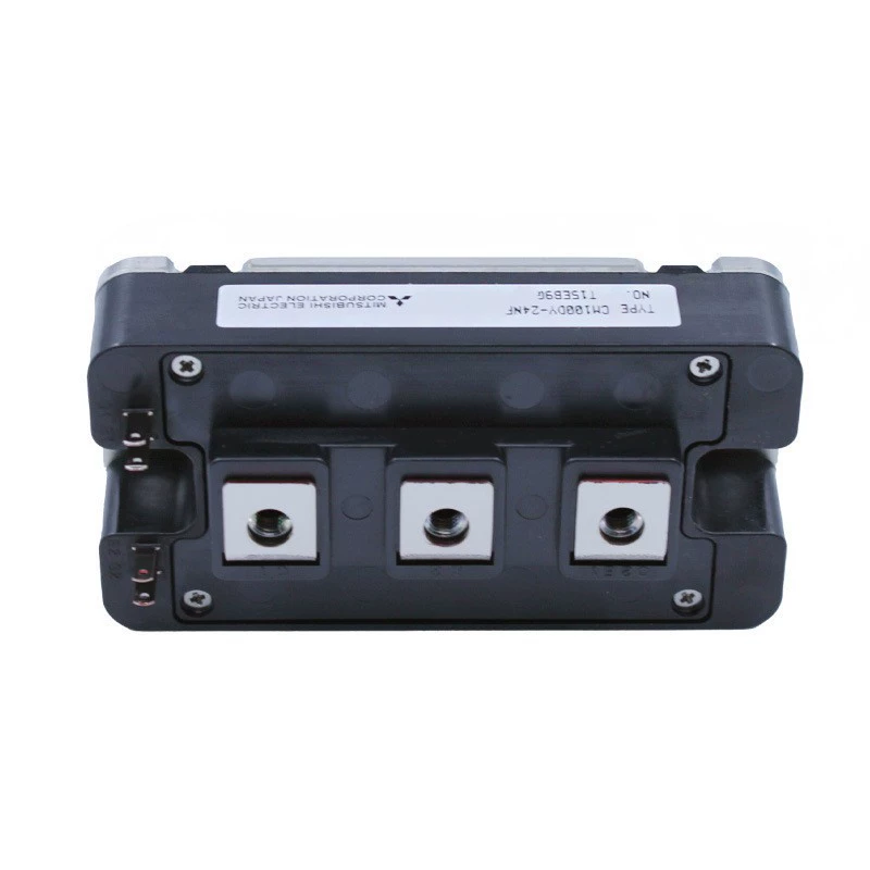 Igbt Module Device Thyristor Module