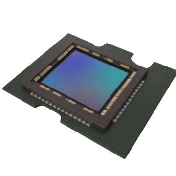 IMX269AQR1 D Cmos Industrial 1