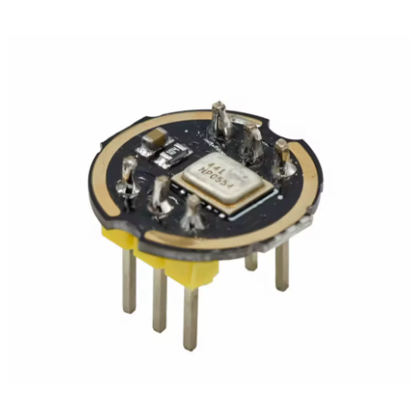 INMP441 Mems Omnidirectional Microphone Module High Precision Low Power I2S Interface For ESP32 1