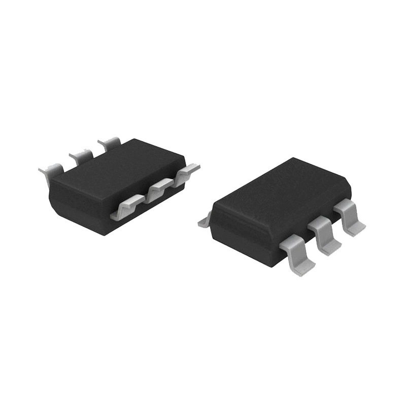 IP2006H Flyback Controller 100W Ac Dc Ic