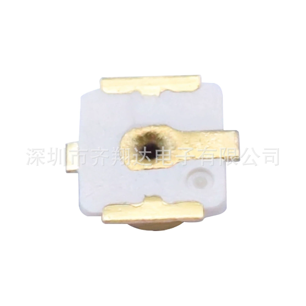 Ipex Antenna Rf Coaxial Connector 1000 Smd U.fl R Smt