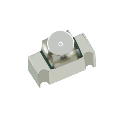 Ir Emitter IR1206 Pt Ir Receiver Smd Infrared Led Bead