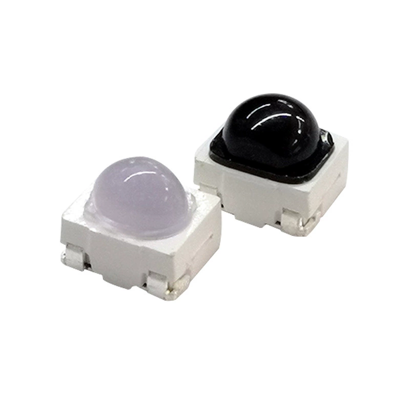 Ir Emitter Smd Degree Ir Emitter Detector Pair 1
