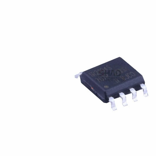 IR4427STRPBF IR4427S 2.3A 20V Gate Driver Ic 1