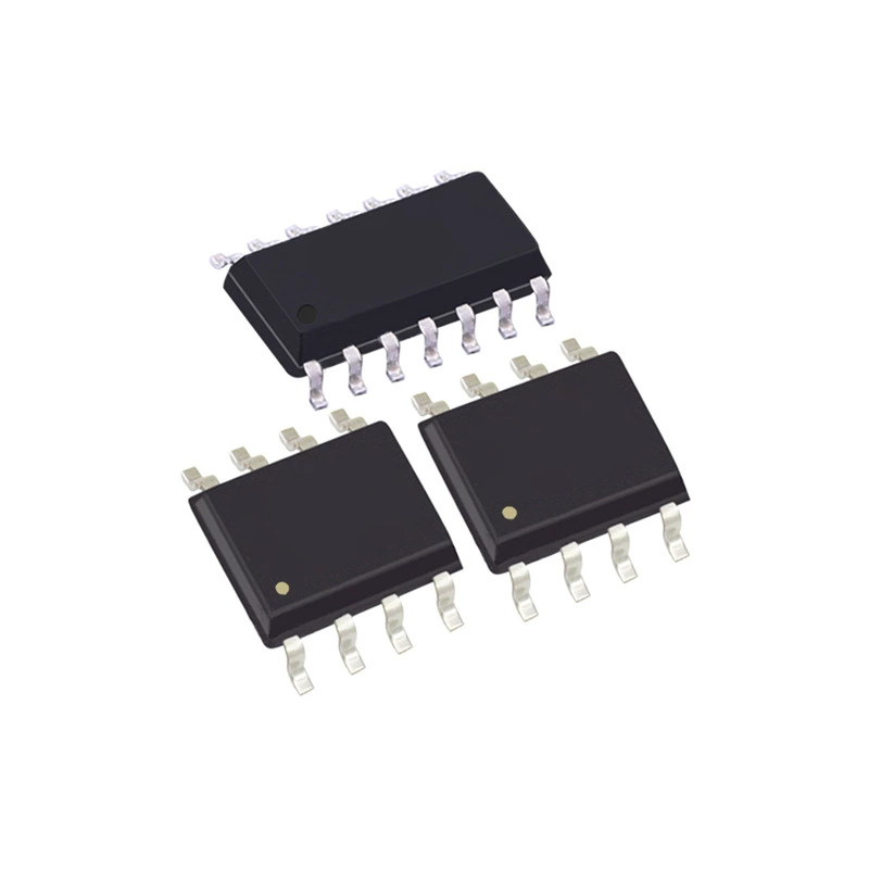 IRS21814STRPBF Smd Soic 14 600V Low Side Driver Ic 1