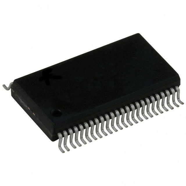 IS42S16400J 7TLI Memory Dram 64MB Memory 1