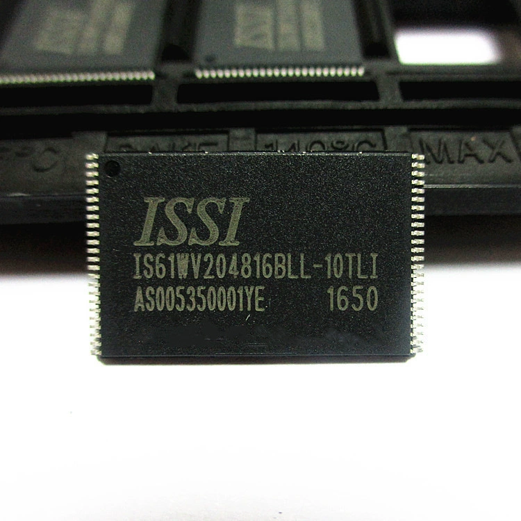 IS61C1024AL 12KLI Ic IS65C1024AL 45QL