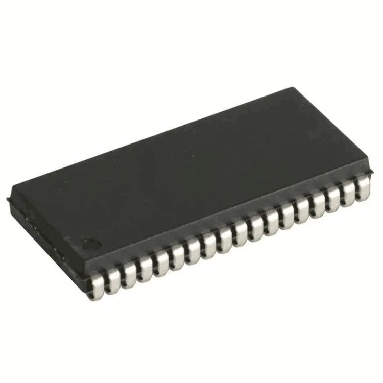 IS61LV5128AL 10KLI 512KX8 Async Sram Memory Chip New Original