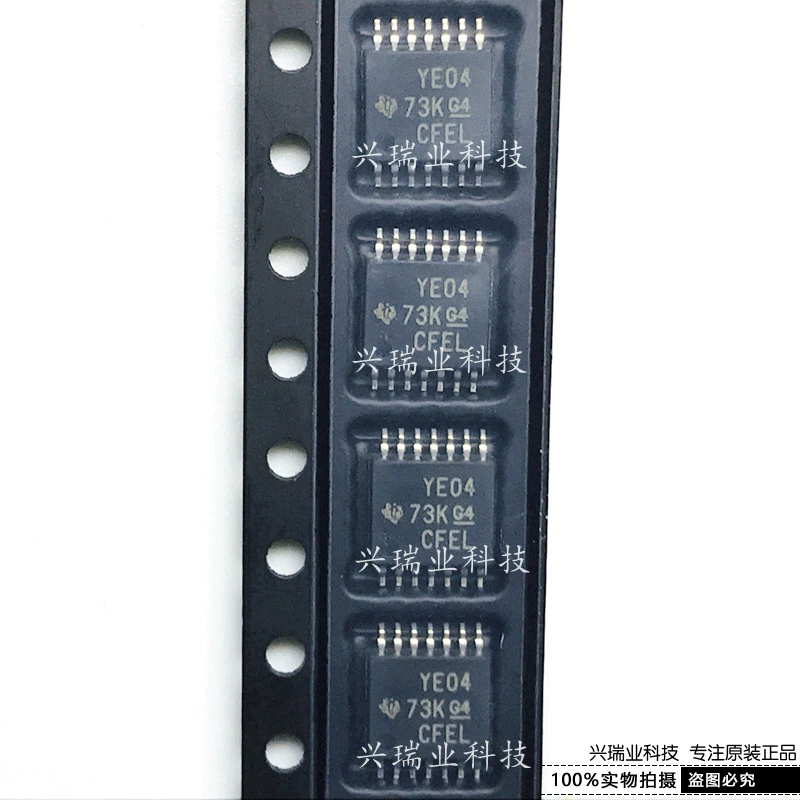 ISS106 1SS106 Detector Diode Do 35 1