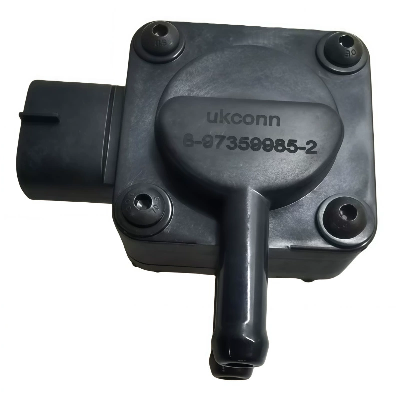 Isuzu 8 97359985 2 Dpf 1
