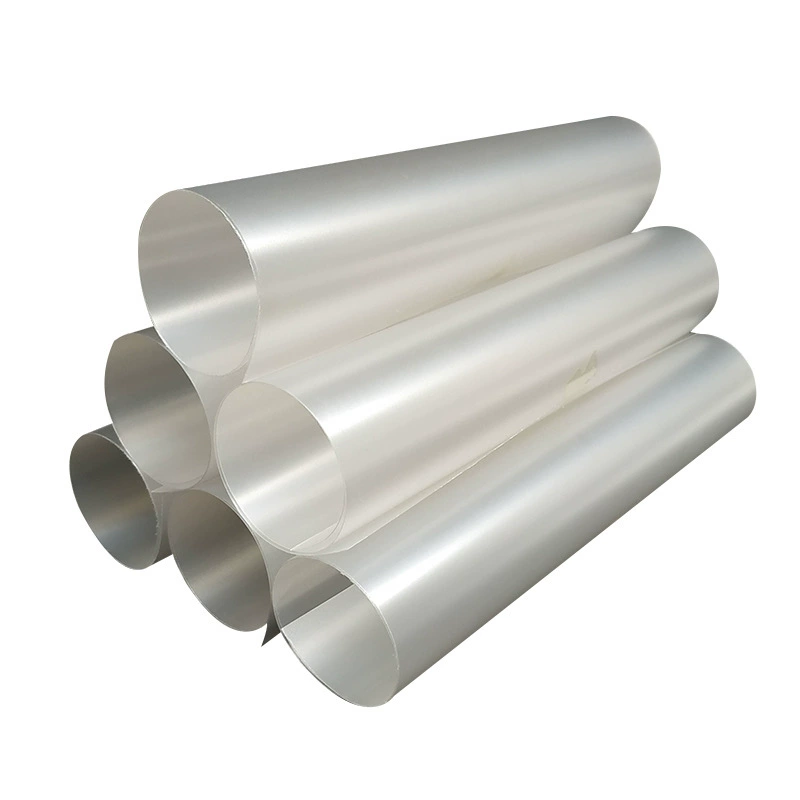Ito Resistor Capacitor Led Shielded 1