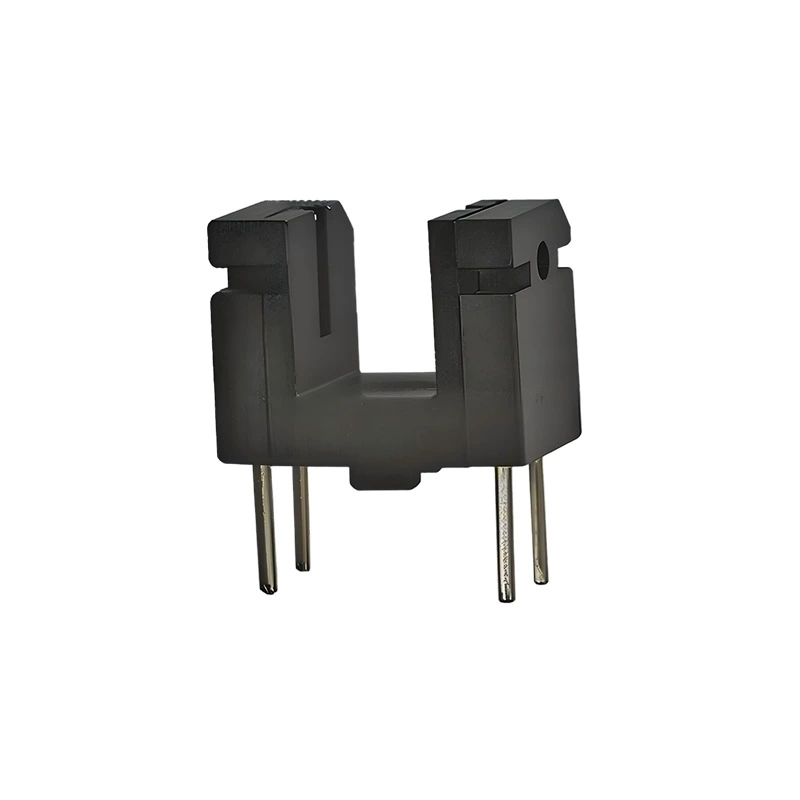 ITR20403 Switch U ITR2043 1