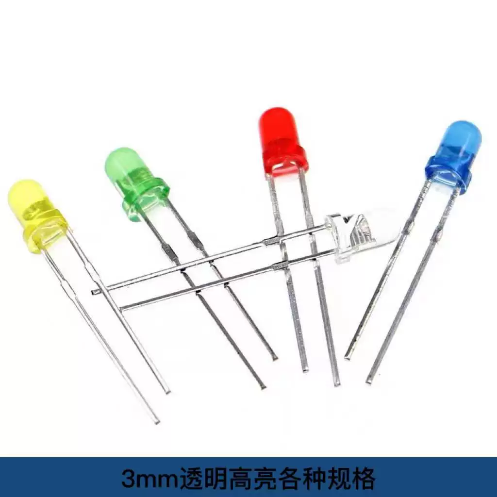 ITR9608 Slotted Optocoupler High Sensitivity Through Beam Photoelectric Sensor 1