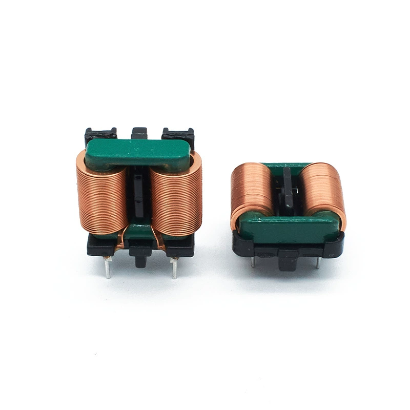 Inductor 5MH10MH20MH Filter Coil SQ1010 1212 1515 1918