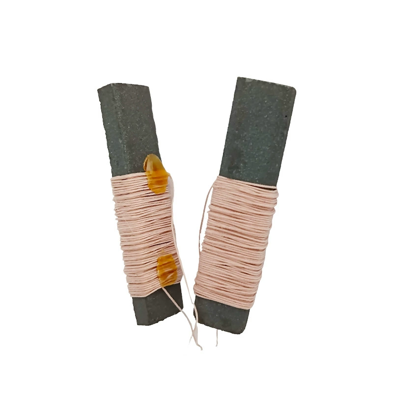 Inductor Coil 220UH 1000UH Antenna Coil 1