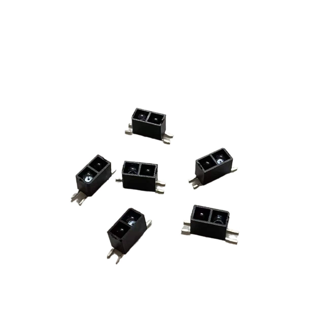 Inductor Switch ITR9909 Smd