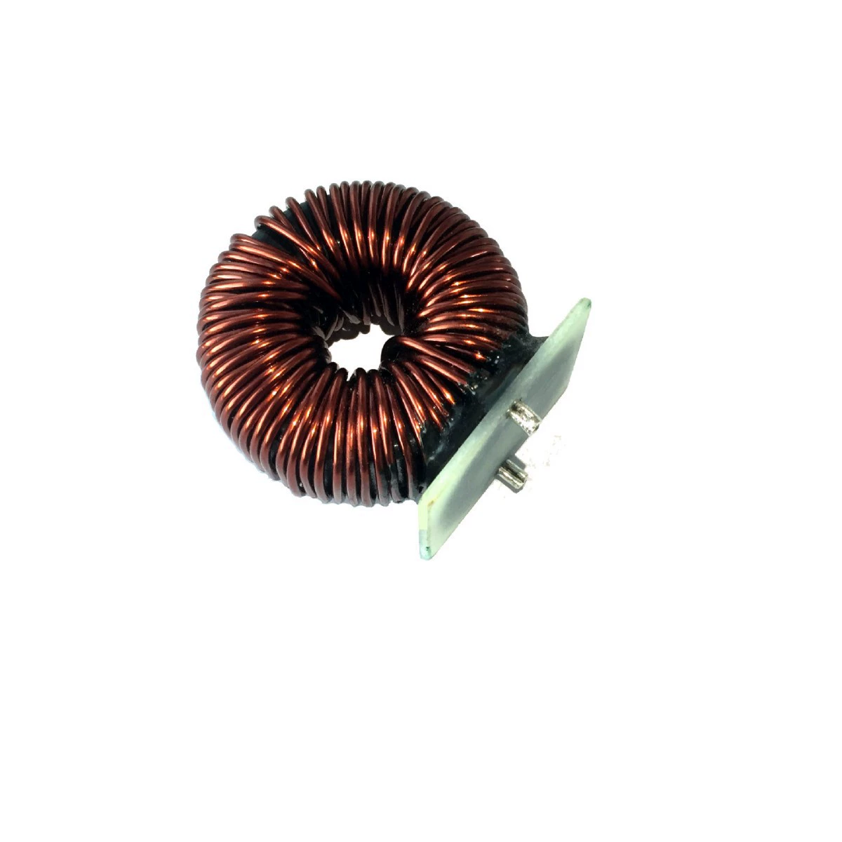 Inductor T23 13 22C Power Driver Through Hole Inductor Coil