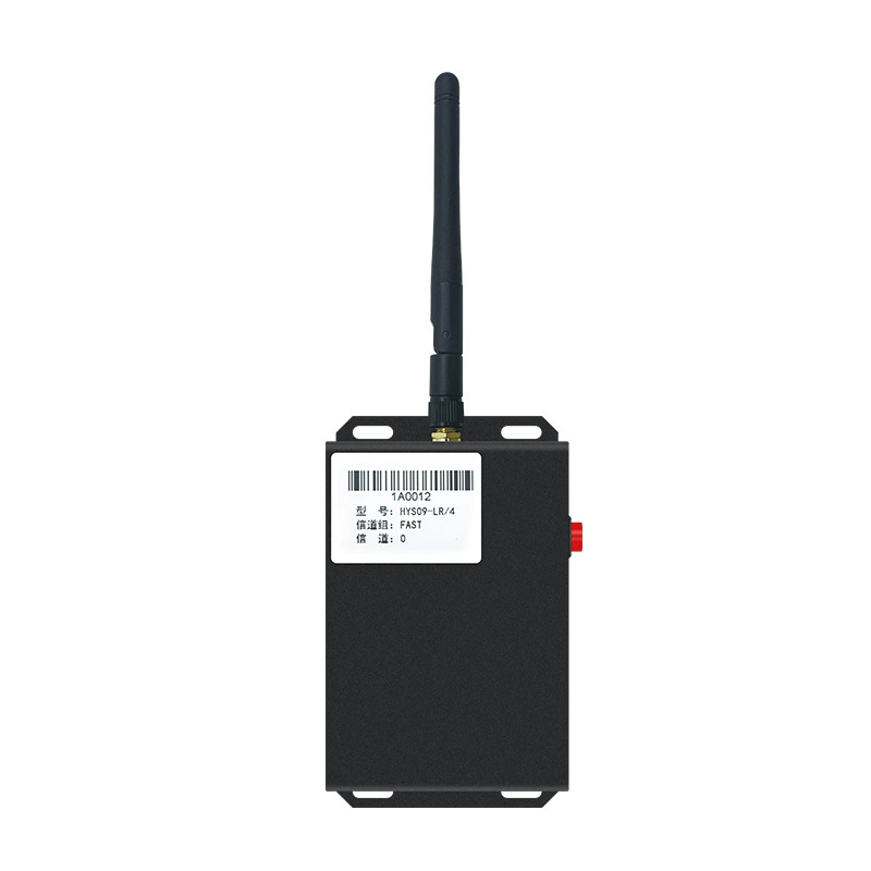 Industrial Grade Tilt Sensor For High Rise Shelf Safety Monitoring Angle Sensor 004 1
