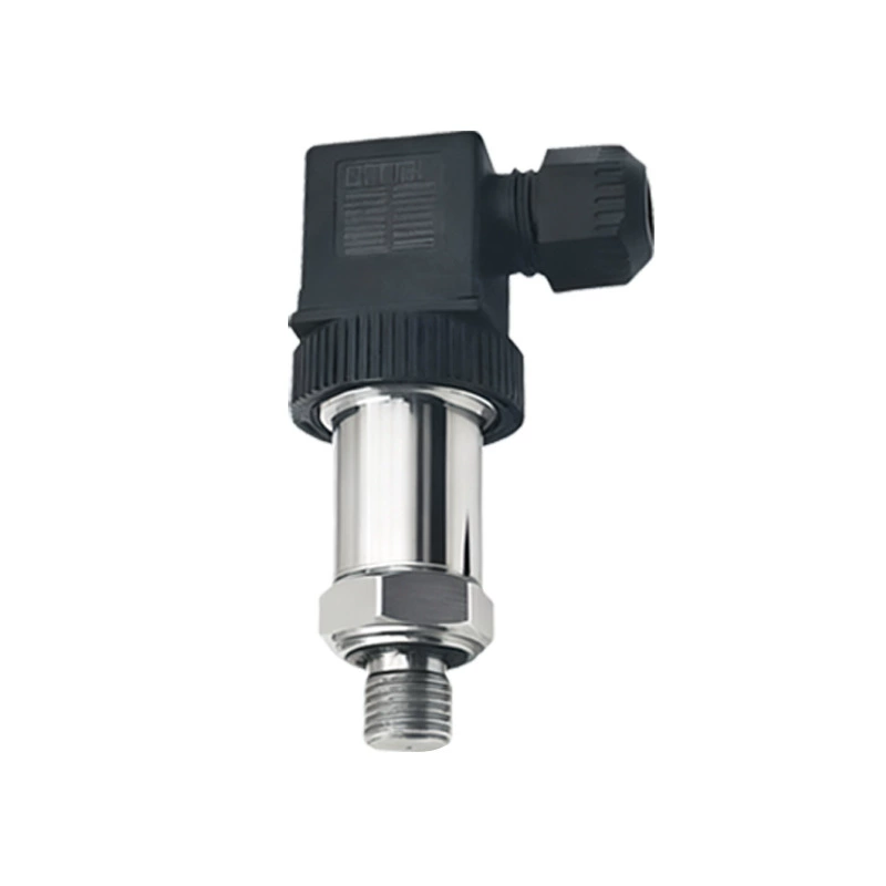 Industrial Silicon 0.1 High Precision 1