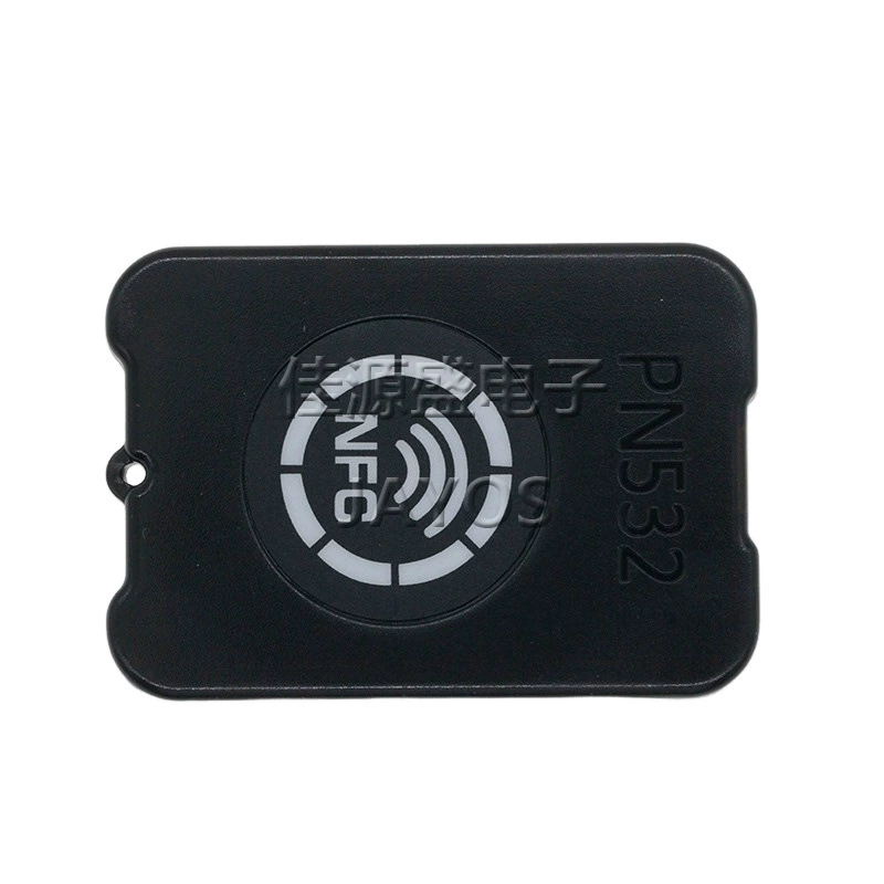Integrated PN532 Module Nfc Reader Ic Card Emulator For Access Control Wristband Phone With App 1