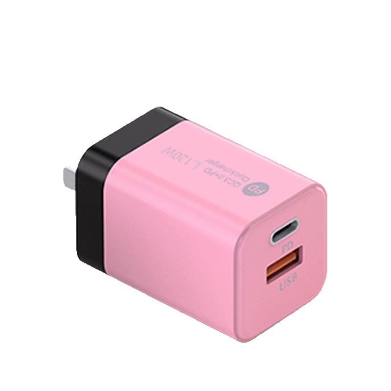 IPHONE13 14 120W Charging