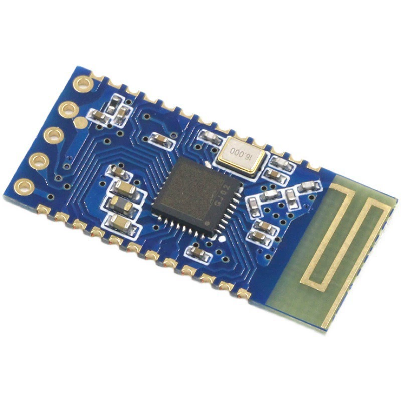 Jdy 24M Mesh Module Zigbee Ibeacon Ble 1