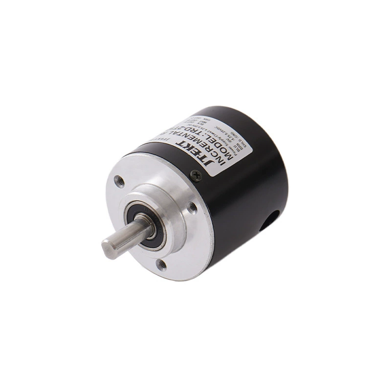 Jtekt Trd 2TBF Series Encoder Koyo 1