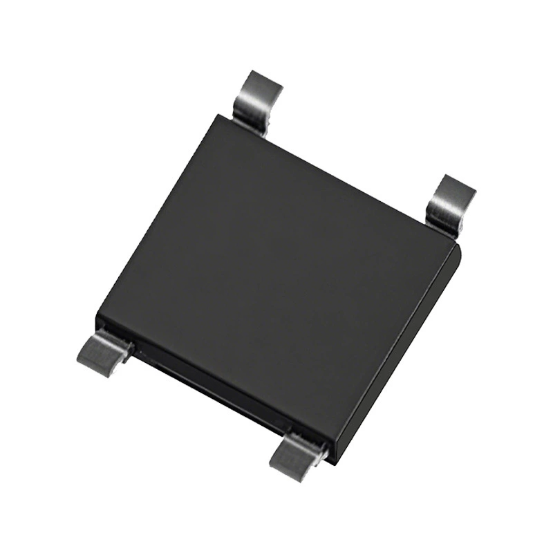 KAB510S Bridge Rectifier 5A100V Abs 4 Package Smd 1