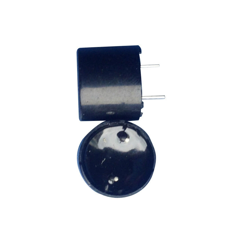 KC1206 Buzzer 12 9.5MM Buzzer 1