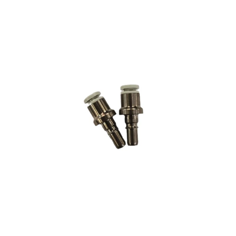 KK2S 06E KK2S 04E Smc Smc Connector 1