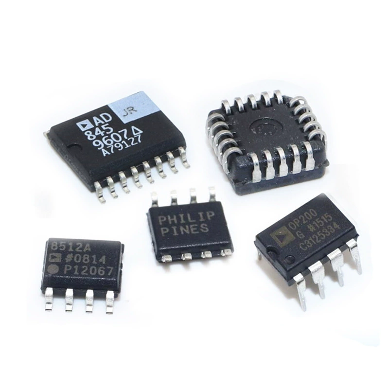 KLUDG4U1EA B0C1 128GB UFS2.1 Memory 1