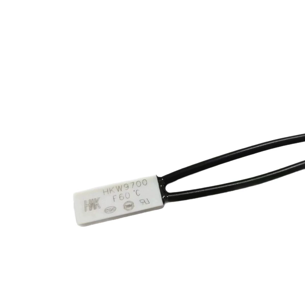 KSD9700 Switch Esd Protection Device