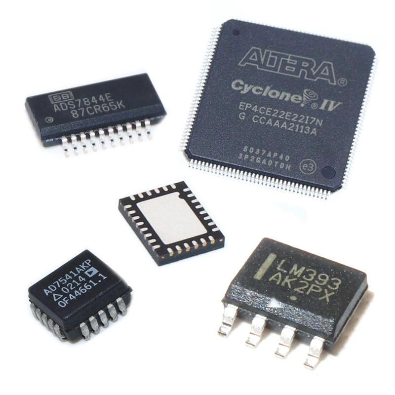 KTS1620EWA Tr Package WLCSP36 I O Ic