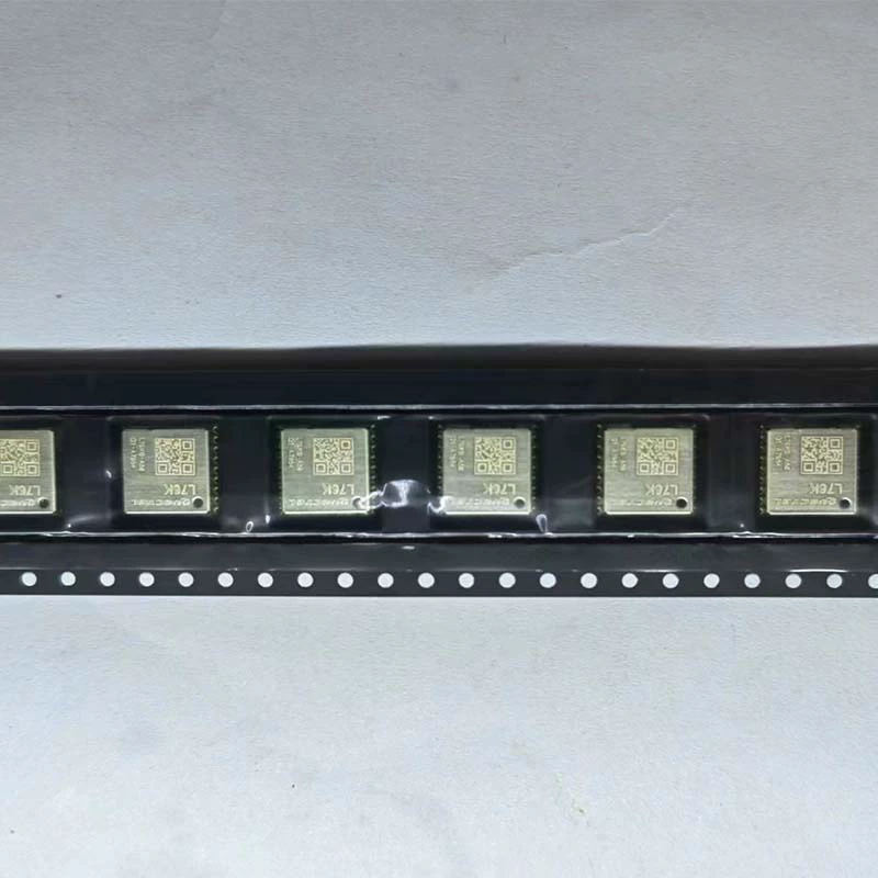 L76KB A58 Gnss Module Gps Gnss Module 1