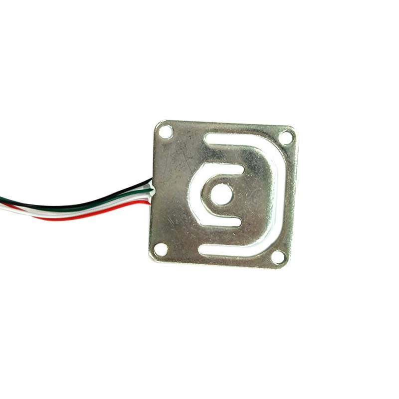 LC928DA Miniature Load Cell Small Range Pressure Sensor Micro Pressure Weight Sensor 1