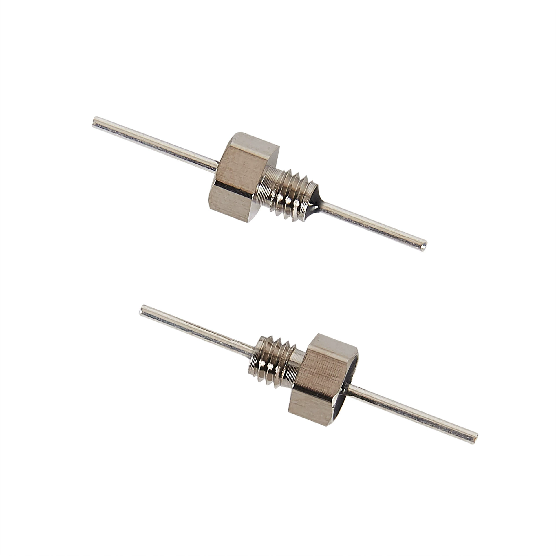 Lca Feedthrough Capacitor M4 Series 101 102 222 332 472 103 104 Filter 1