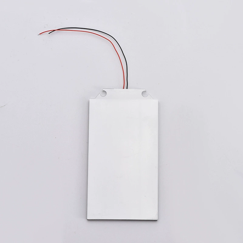Lcd Segment Display High Brightness Degree Led Backlight Display Lcd Screen 1
