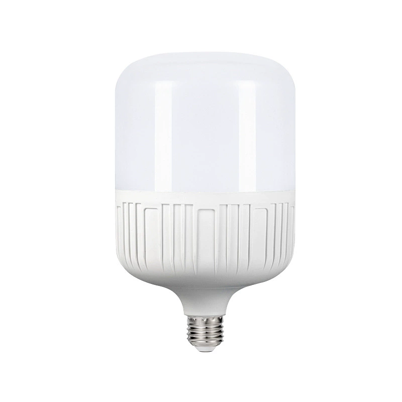Led High Power E27 IP65 Waterproof 1