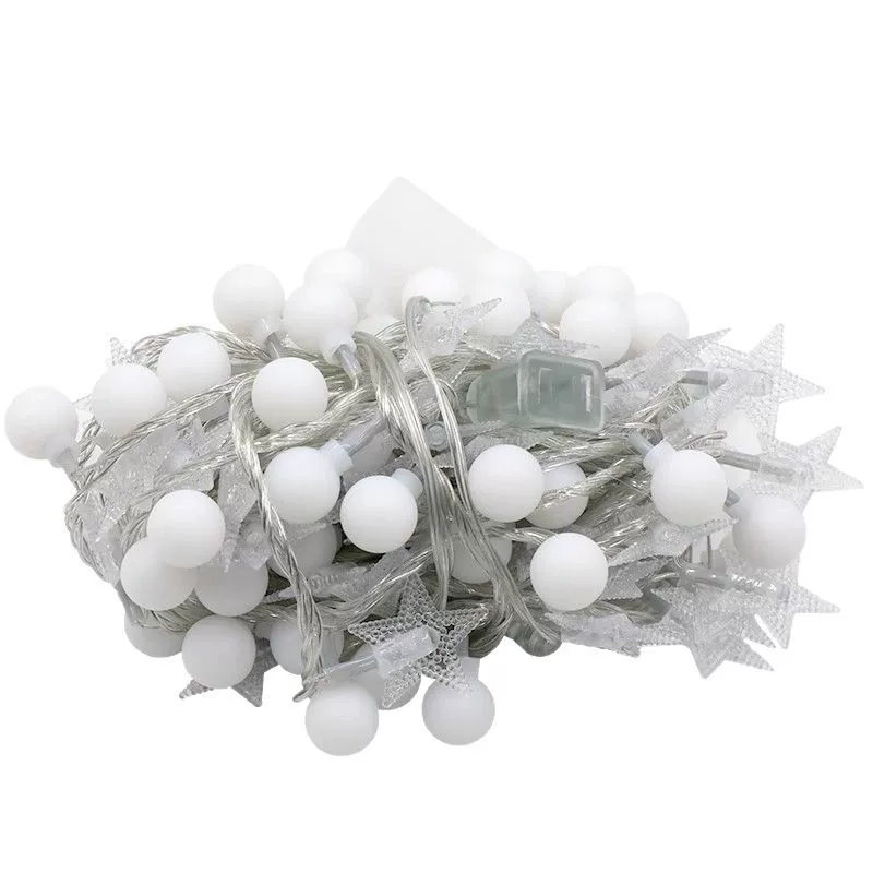 Led Led Strip 1