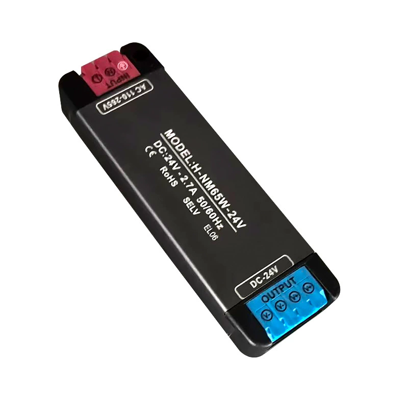 Led Switch Power 100 265V Driver