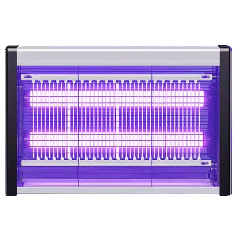 Led Uv Led