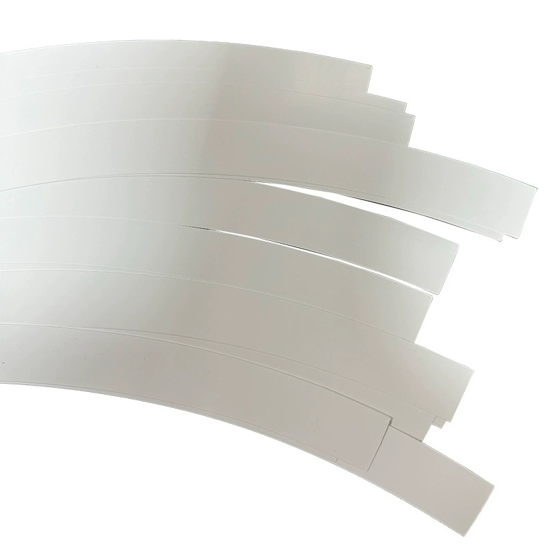 Led White Backlight
