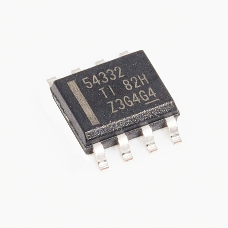 LF398N Nopb LF398N Dip 8 Through Hole LM398 Sample And Hold Amplifier Ic