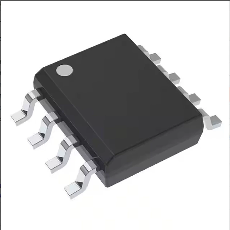 LF398S8 LF398 398 SOP8 Package Ic 1
