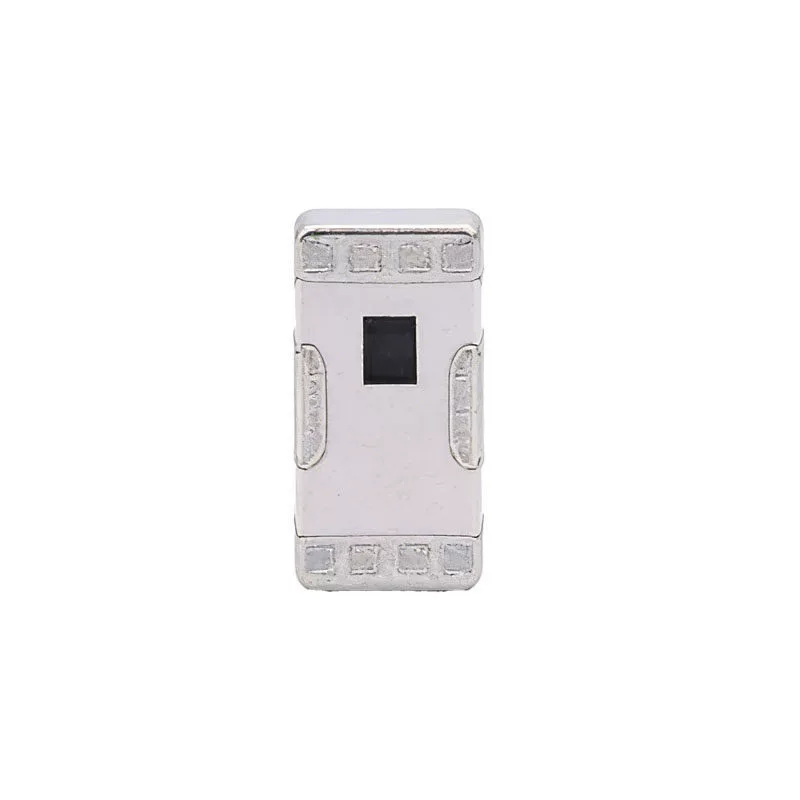 Lfcn Filter Mini Circuits Rf Ceramic 1