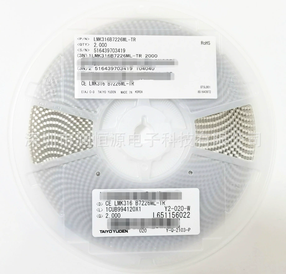 LM2903D LM2903 Operational Amplifier Comparator SOP8 1