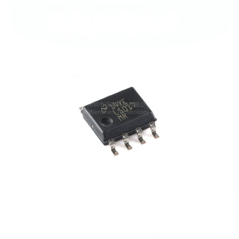 LM5017MRX Sop 8 Package Isolated Dc Dc Controller Converter