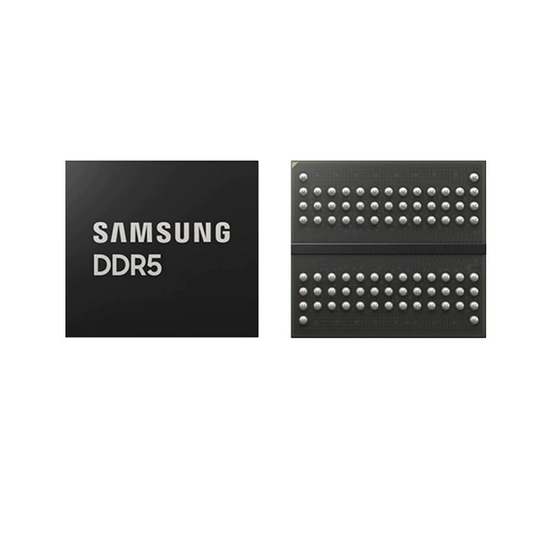 LPDDR3 K4E6E304EC Egcg 16GB Low Power Memory 1