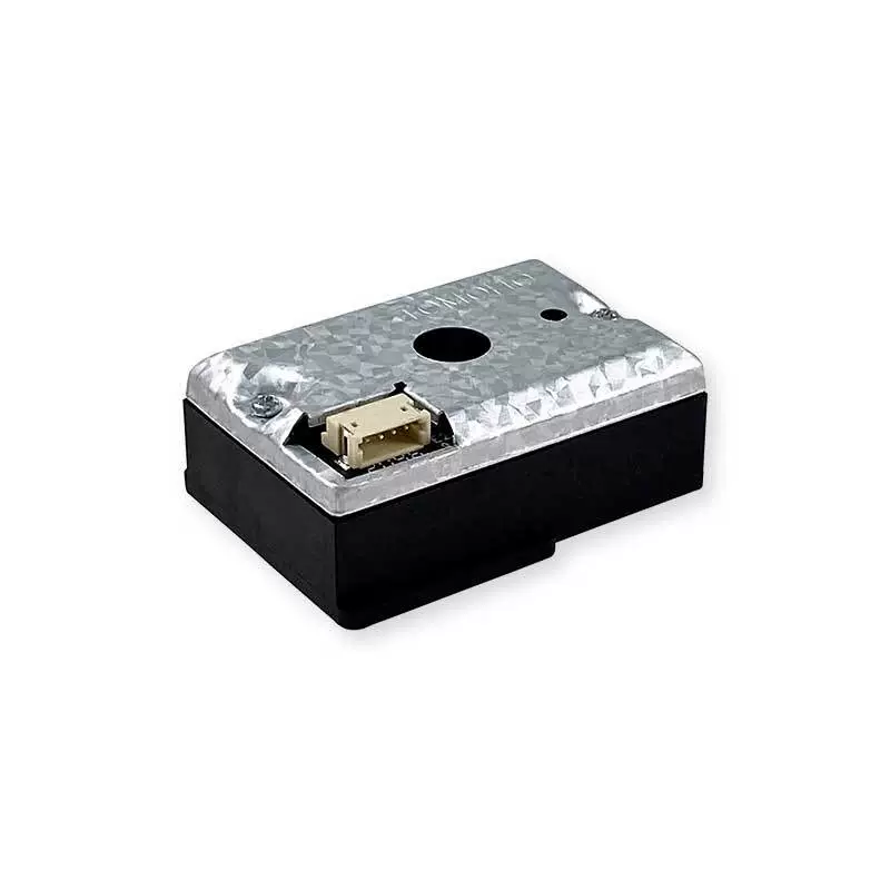 Large Particle Dust Air Quality Sensor Dscd 1